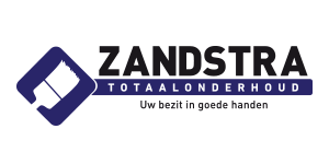 Zandstra-Totaalonderhoud _1_
